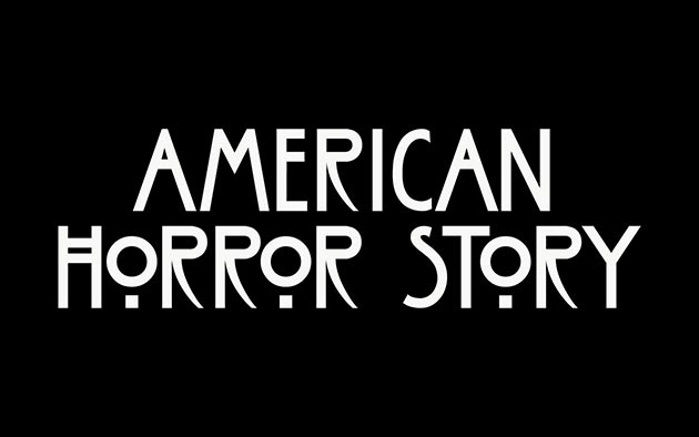 American Horror Story:Murder House