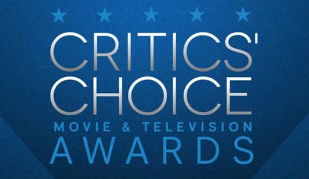 Critics’ Choice Awards 2016 - tutti i vincitori