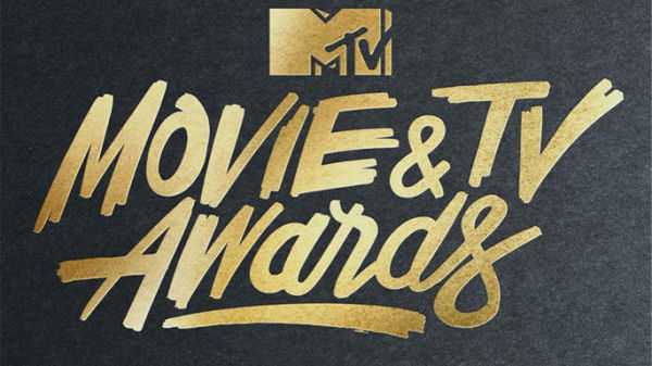 MTV Movie & TV Awards: ecco tutti i vincitori