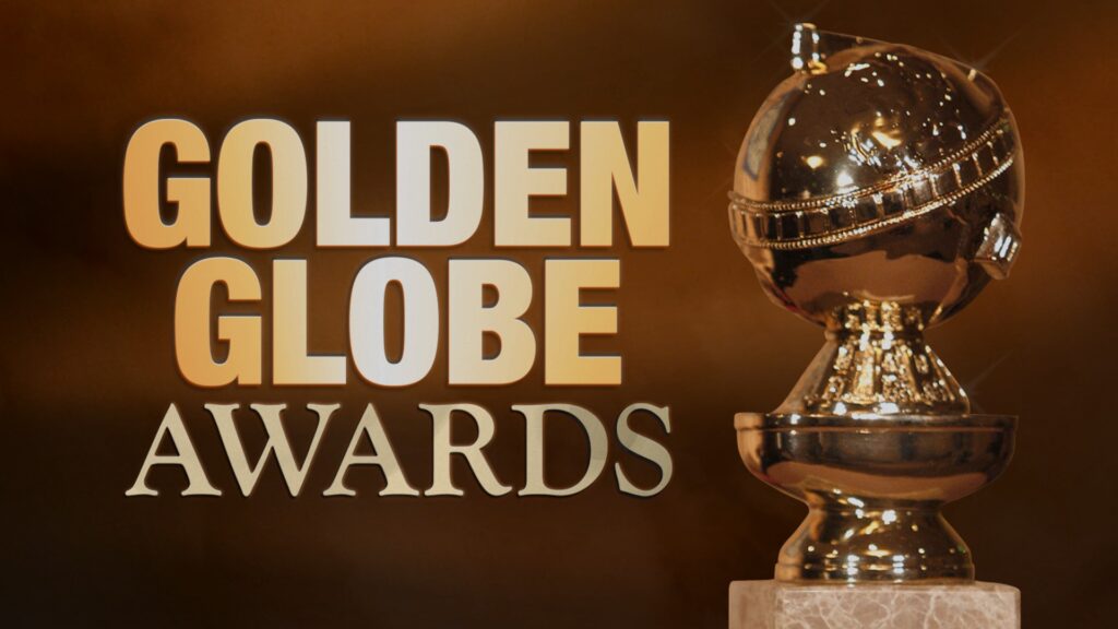 Golden Globes 2017 - tutte le nominations