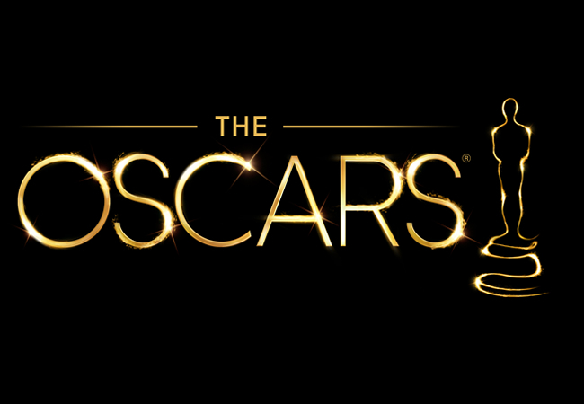 Oscar 2017 - tutte le nomination