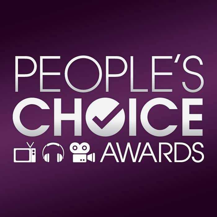 People’s Choice Awards 2017 - Tutti i vincitori