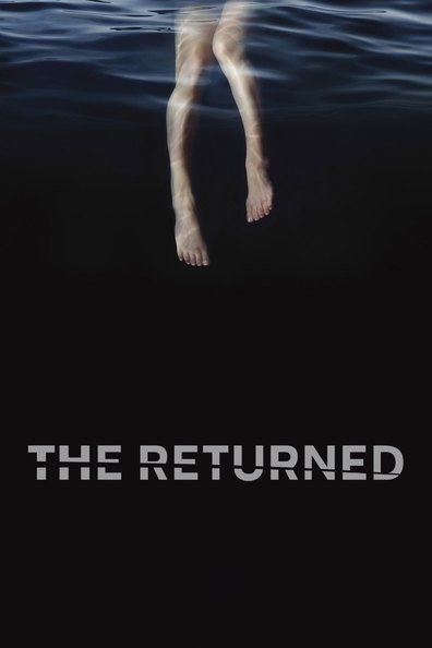 The Returned